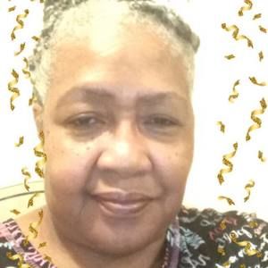 Meet your Posher, Charlotte